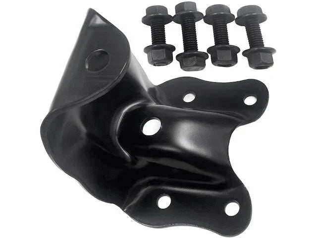 Rear Spring Hanger for Mazda B2500 (1998–2001) FV586TD