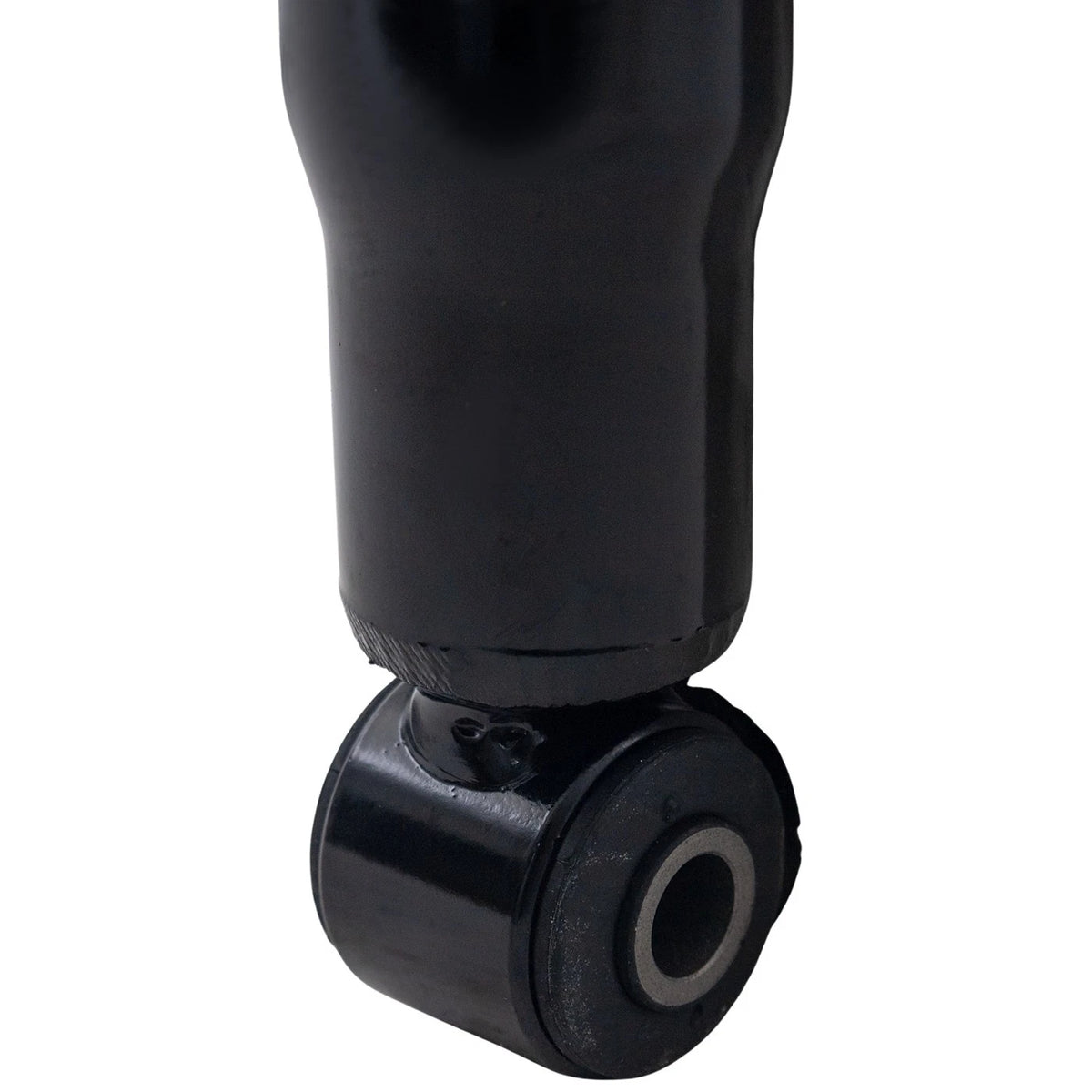 Rear Shock Absorber for - Driver/Passenger Side