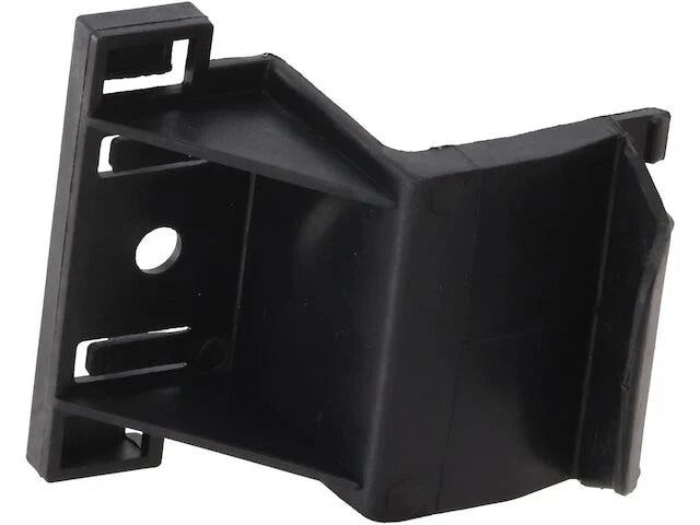 Front Left Bumper Bracket for Mazda 3 (2010–2013) GC995TY