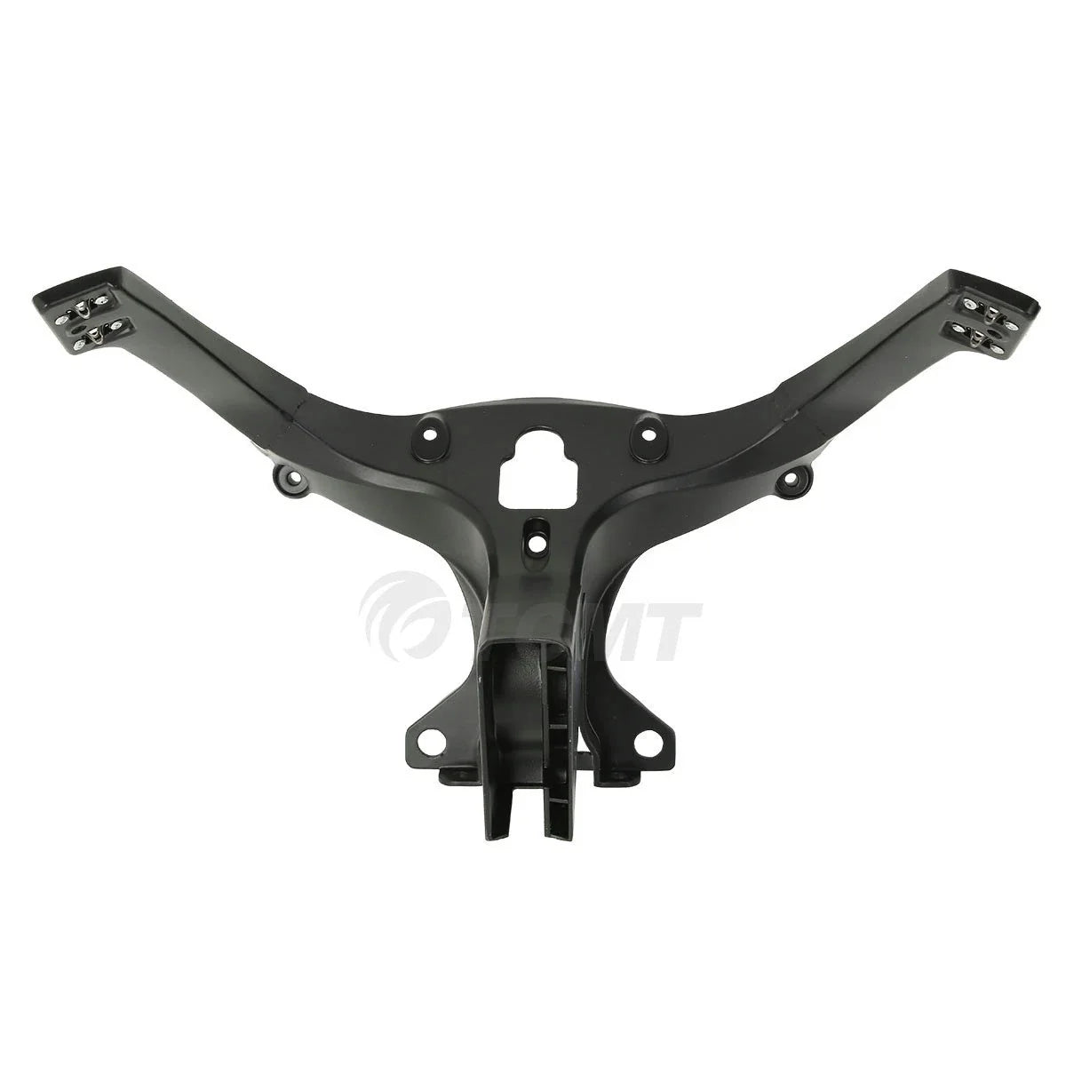 Front Upper Fairing Stay Headlight Bracket for Ducati 848 1098 1098R (2012)