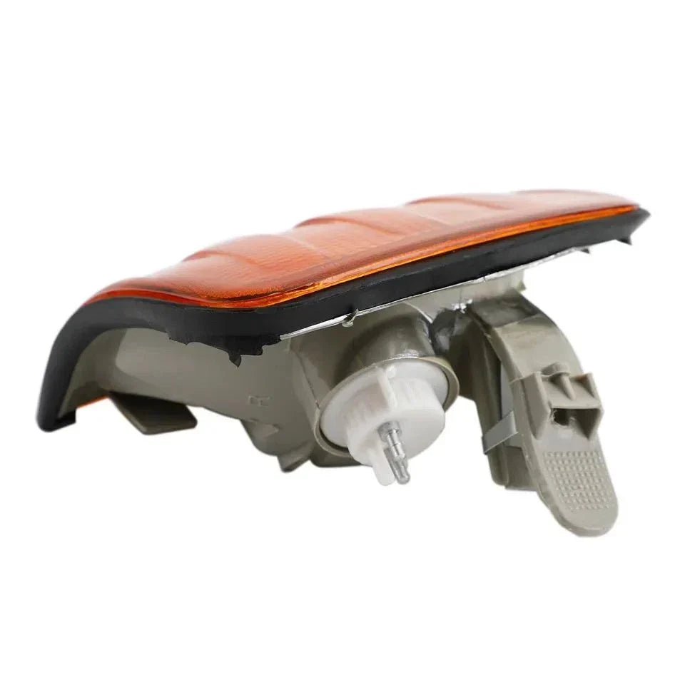 Amber Parking Light Corner Signal for Mercedes E-Class (1985–1995)