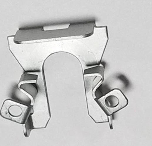 Set of 12 Headlight Retaining Clips for Ford Sable Thunderbird Taurus F150 F250 F350 Mark VIII