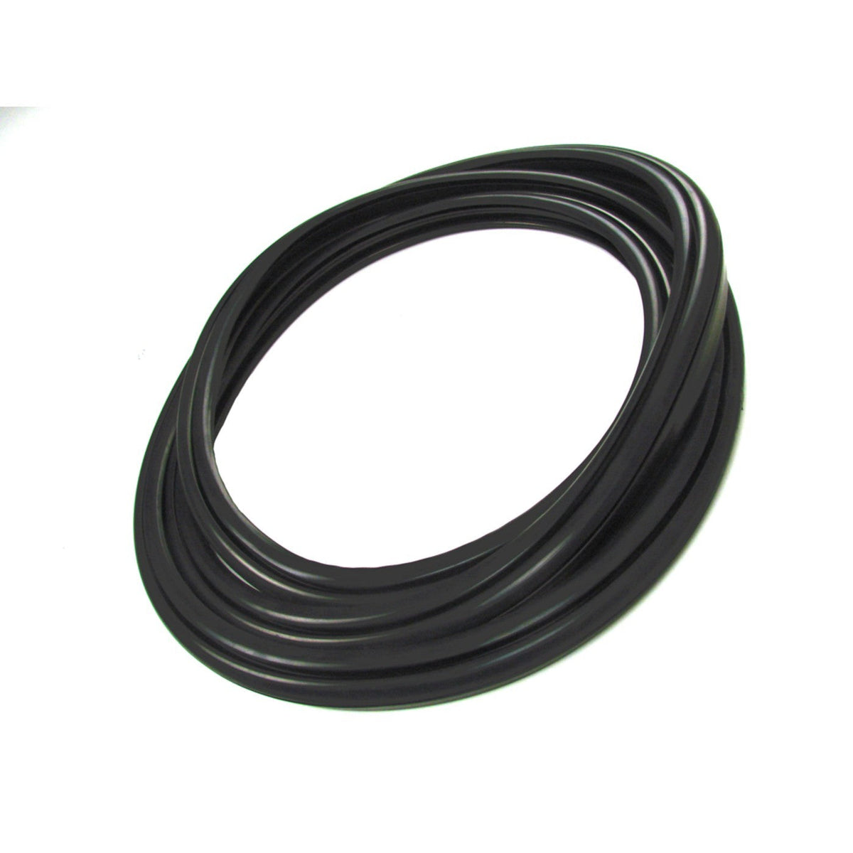 Front Windshield Molding for BMW 325 3 Series