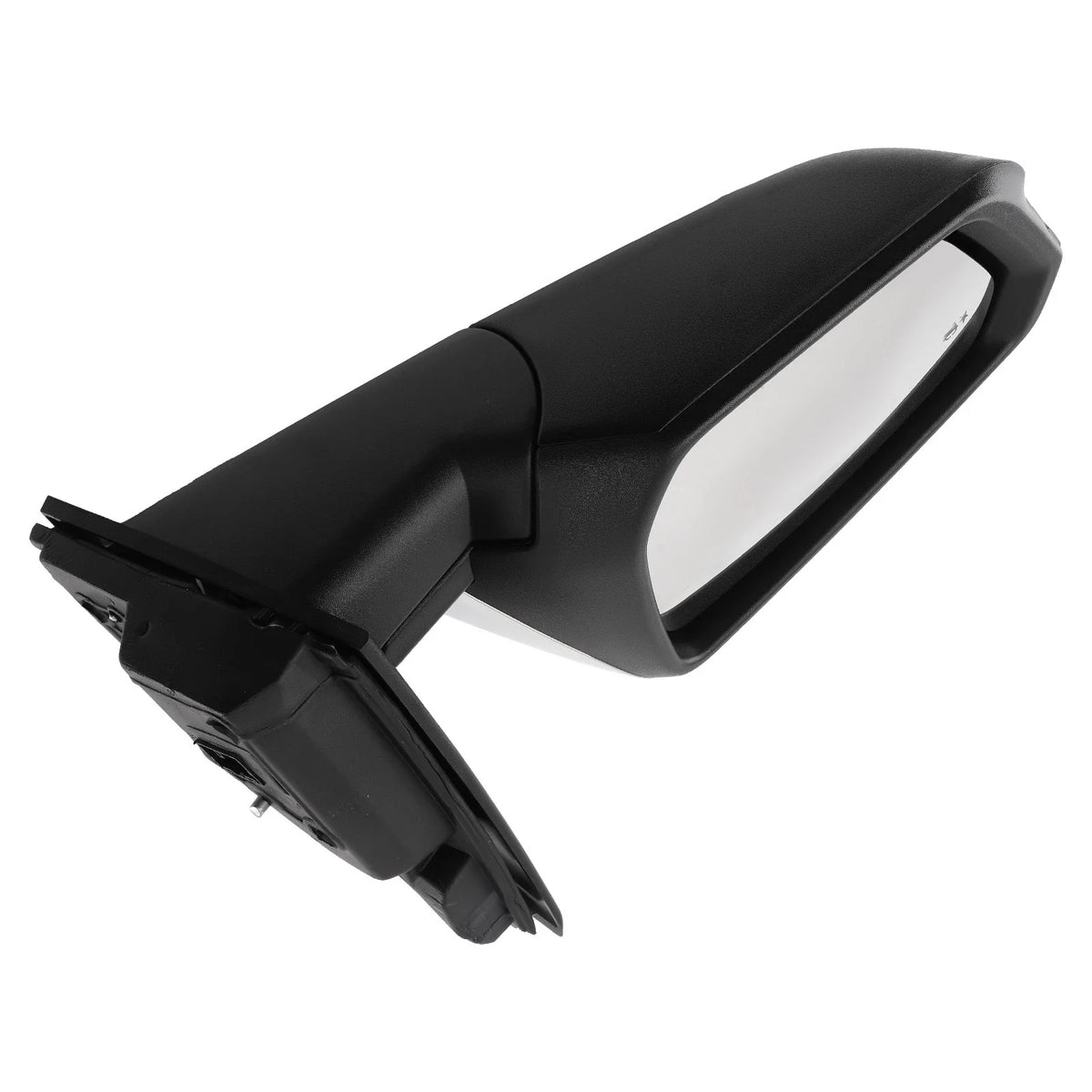 Heated Left Side Mirror for Chevrolet Equinox (2018–2022)