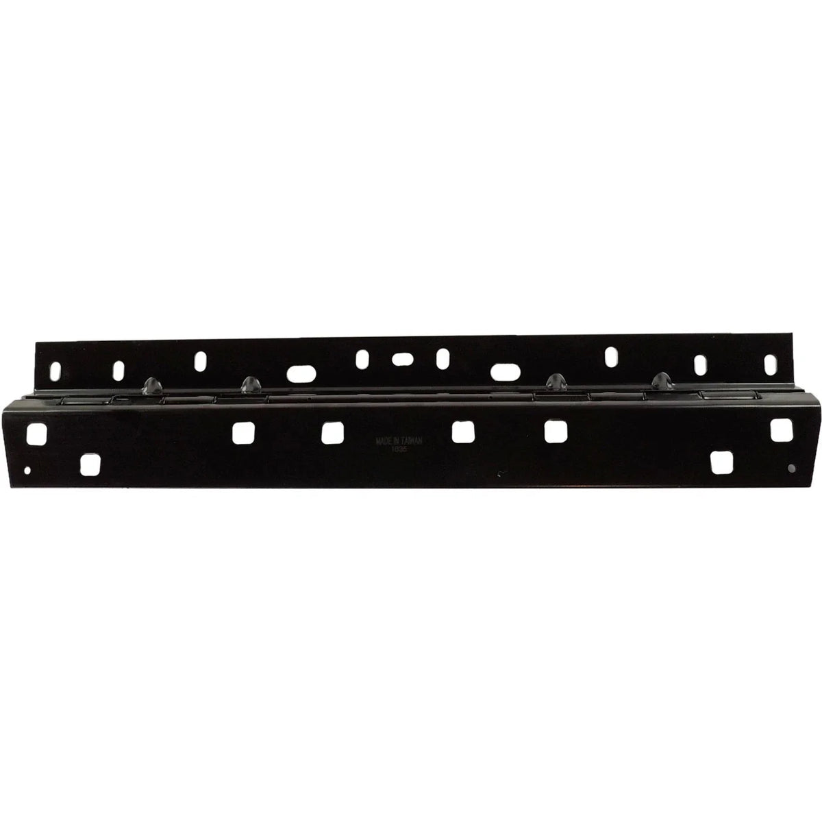 Door Hinges Set (2) for Columbia