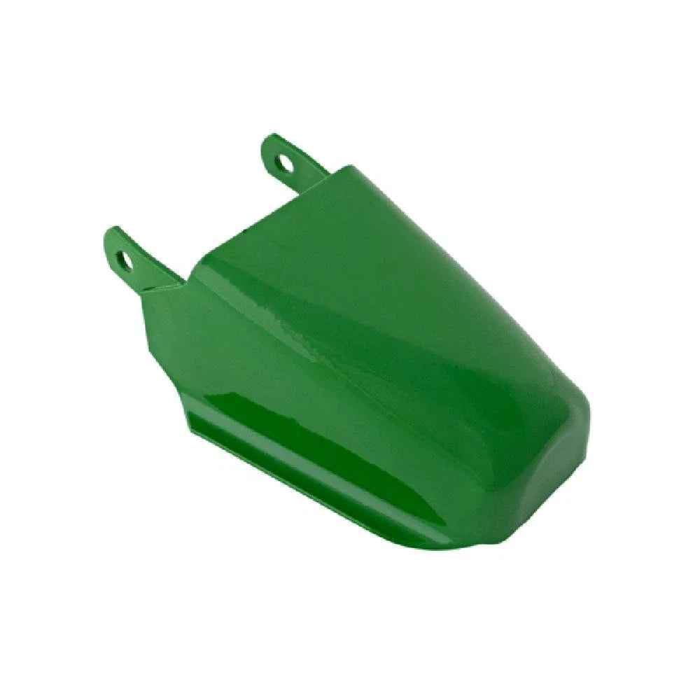 PTO Flipper Guard for John Deere (Fits JDS652)