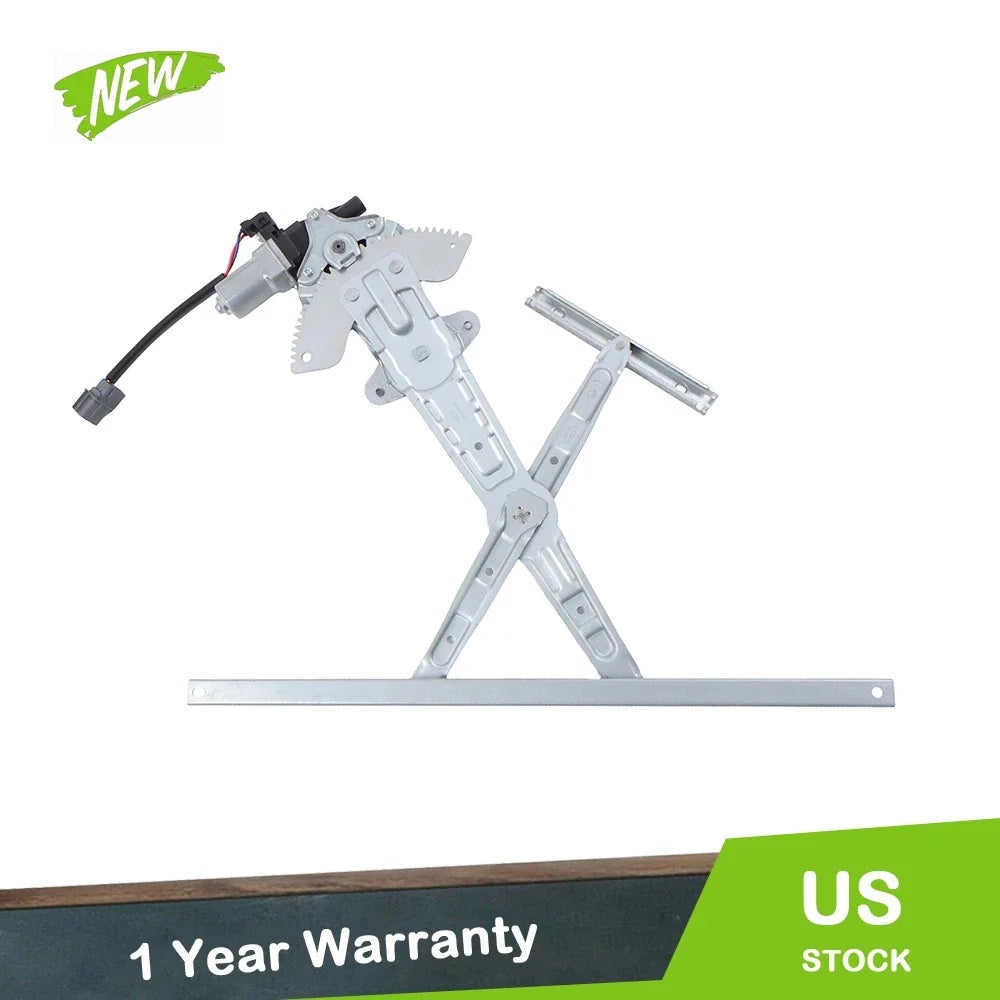 Electric Window Regulator Assembly for Outlander Sport 2011-2022