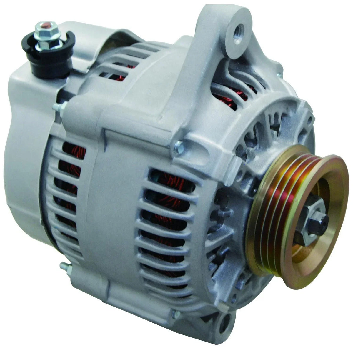 Alternator for Suzuki Grand Vitara XL7 2000–2005