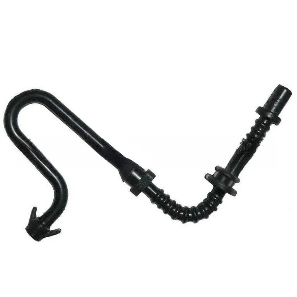 Hose Line for 545 550 560 562 565 577504101 (Engine Use)