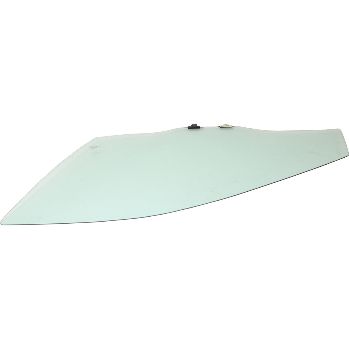 Front Door Glass (Driver) for Nissan Rogue 2014-2017