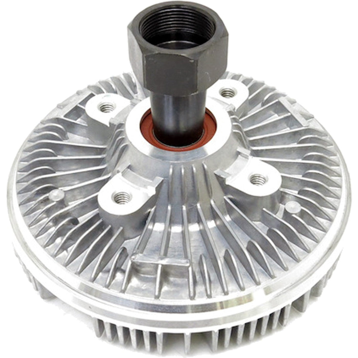 Fan Clutch for Ford Vehicles E150, E250, F250