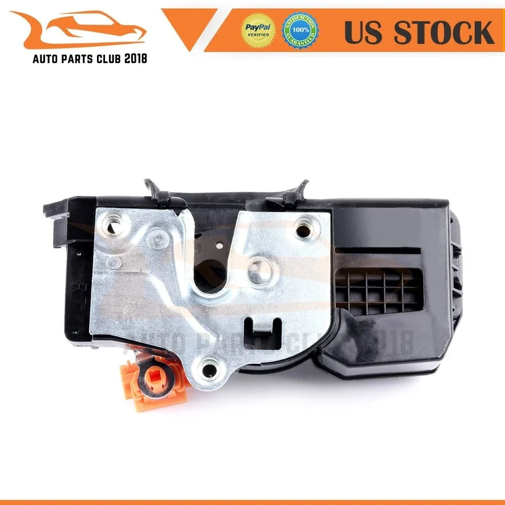 Door Lock Motor Actuator for Buick LaCrosse (2005-2009)