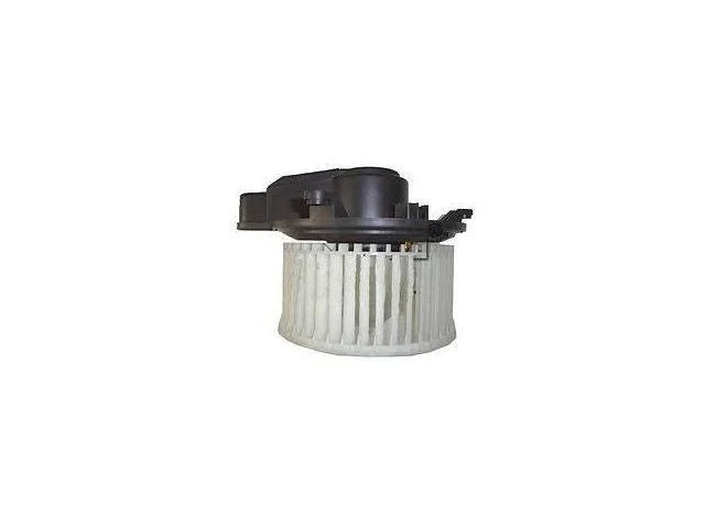 Blower Motor for Mazda 6 (2009–2013) GG987NC