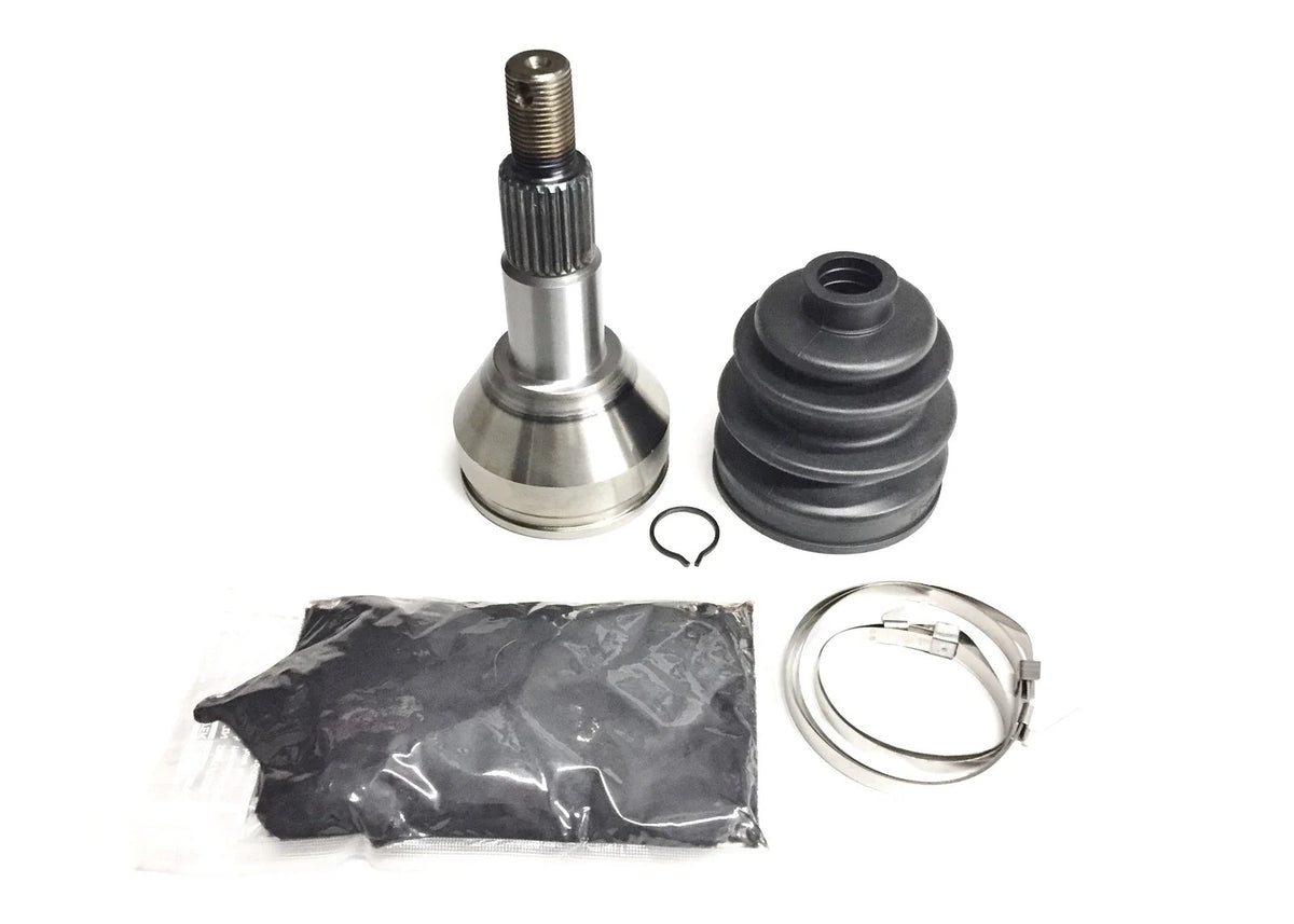 Rear Outer CV Joint Kit for Bombardier Outlander 330 400 (2003–2008)