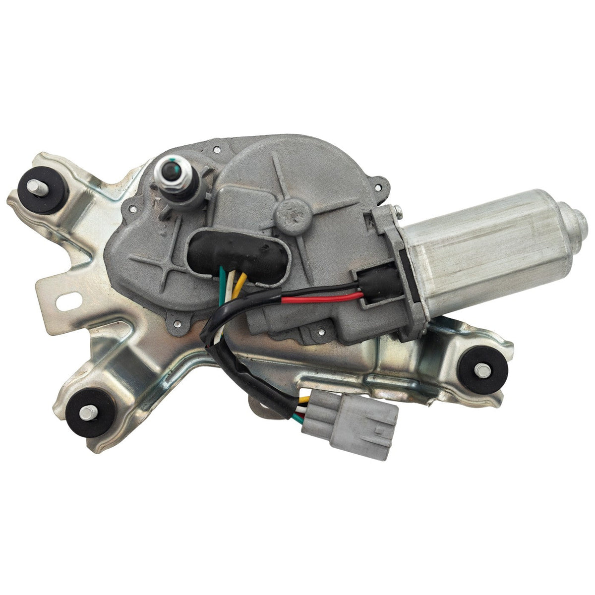 Windshield Wiper Motor (Rear) for Toyota Sequoia 2001-2007