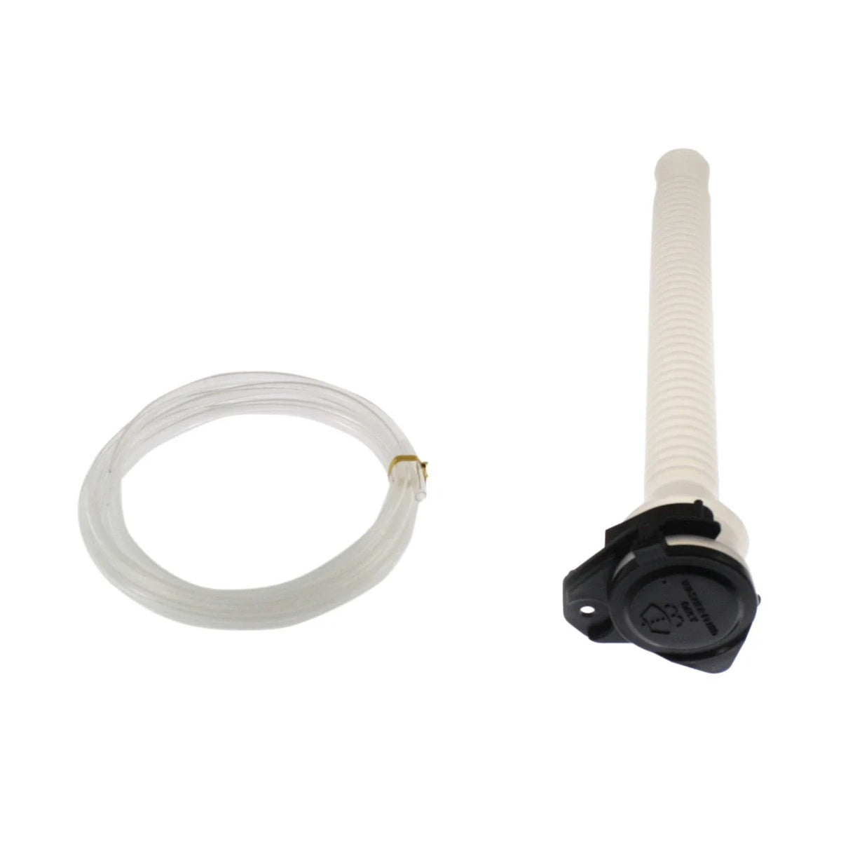 Washer Fluid Reservoir for Toyota Highlander (2010-2013)