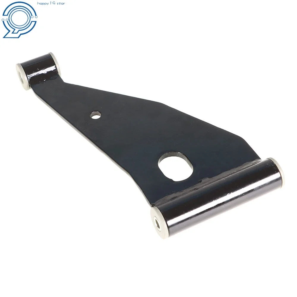 Front Suspension Control A-arm for Club Car Precedent (2004–Present)