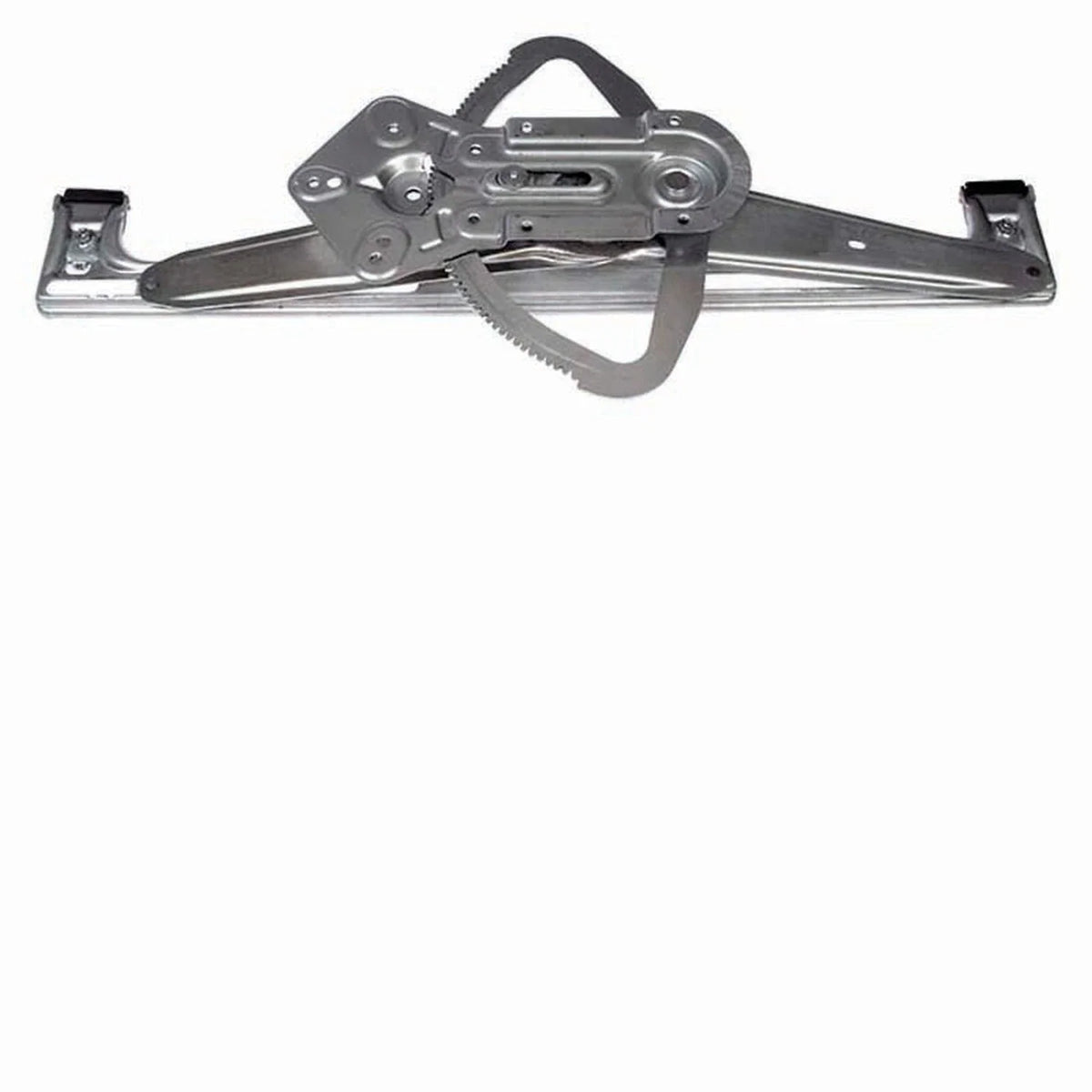 Window Regulator for Volvo S80 (2007–2014) Front Left