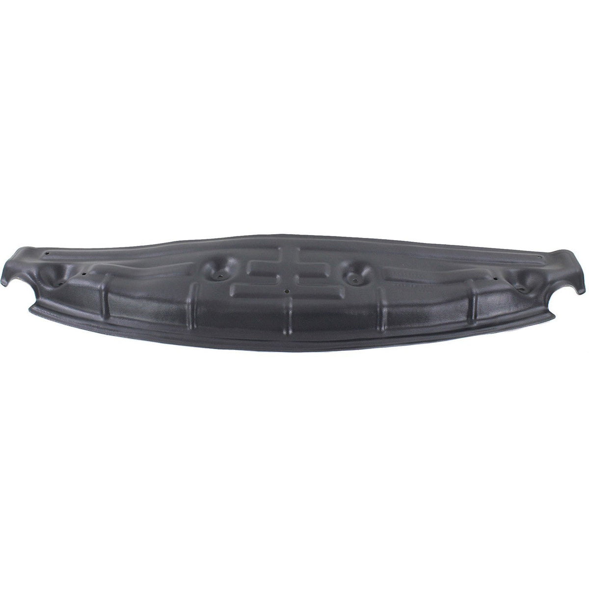 Splash Shields for Hyundai Sonata 2011-2014