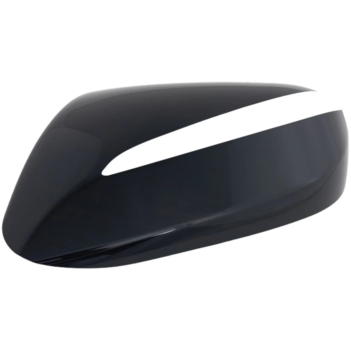 2013-2016 Hyundai Santa Fe Sport Driver Side Heated Mirror