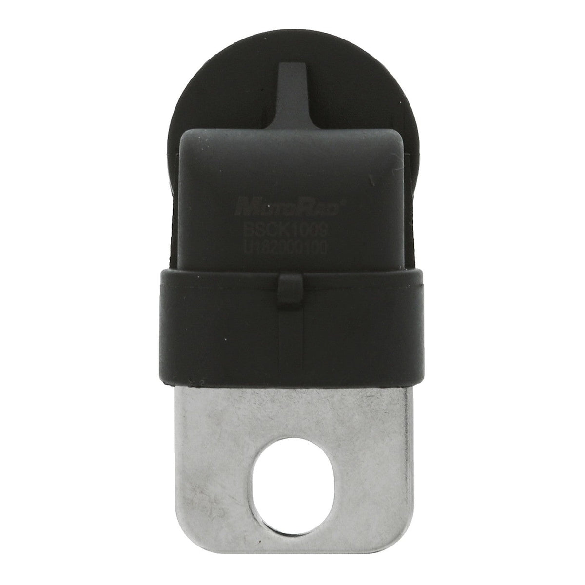 Crankshaft Position Sensors for Camaro and Corvette by Chevy