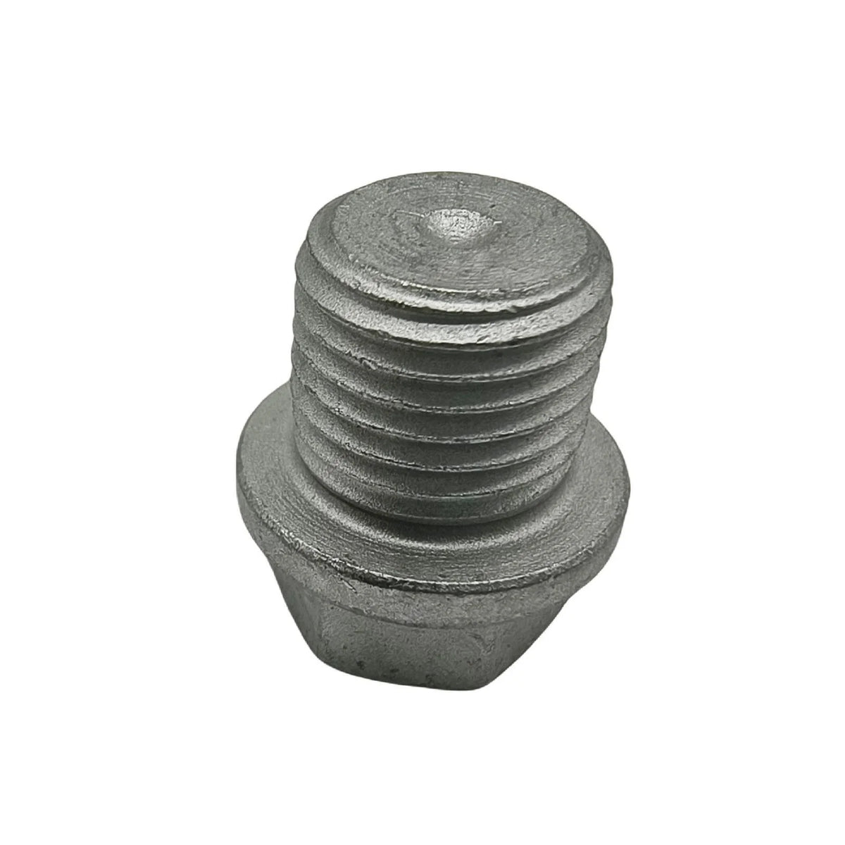 Oil Drain Plug for Yamaha (90340-14M06-00)