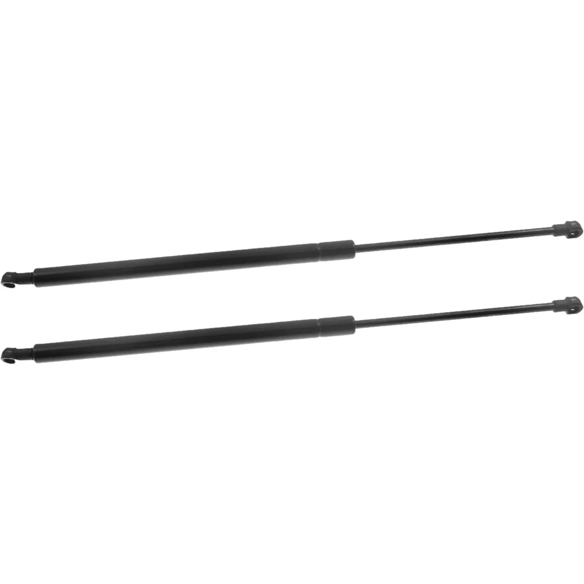 Lift Support Set for Lexus GS350 (2007-2011) Driver & Passenger Sides