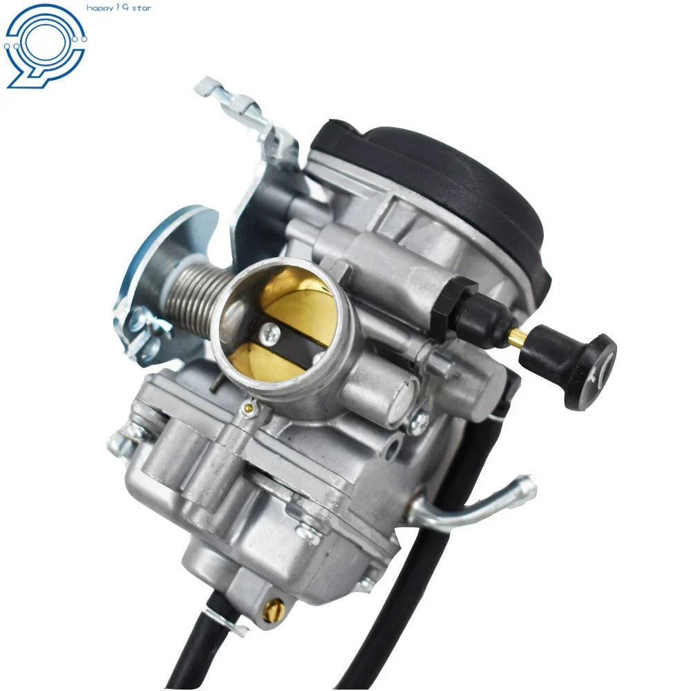 Carburetor for Yamaha TW125 TW200 (2001–2017) Dirt Bike