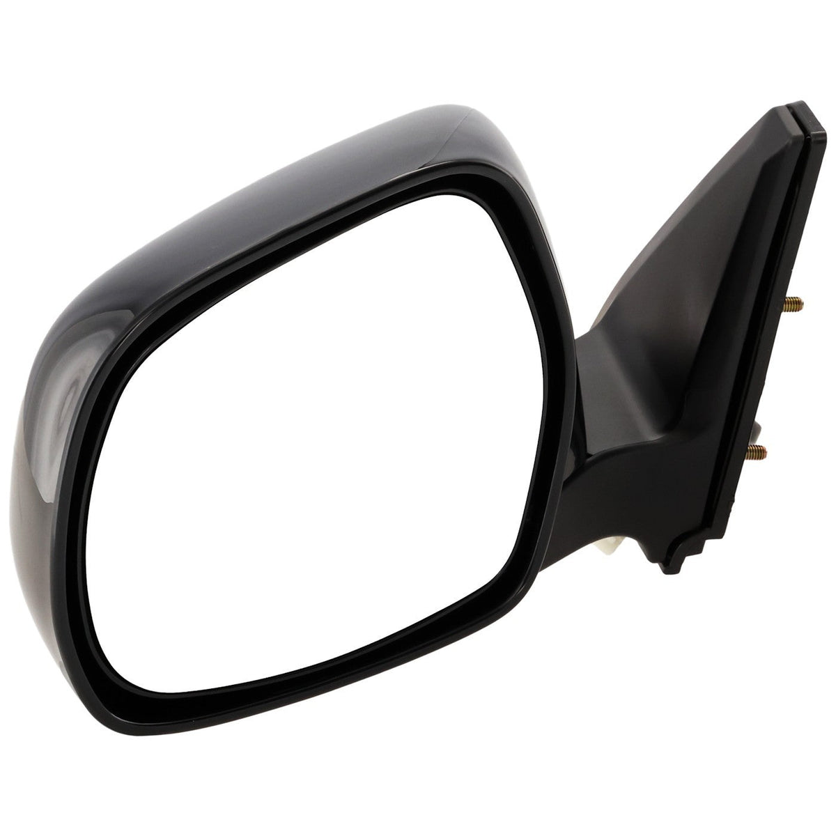Driver Side Heated Mirror for 2003-2009 Toyota 4Runner