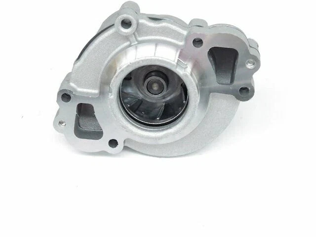 Water Pump for Jaguar XF (2009–2010) B358CC 4.2L V8