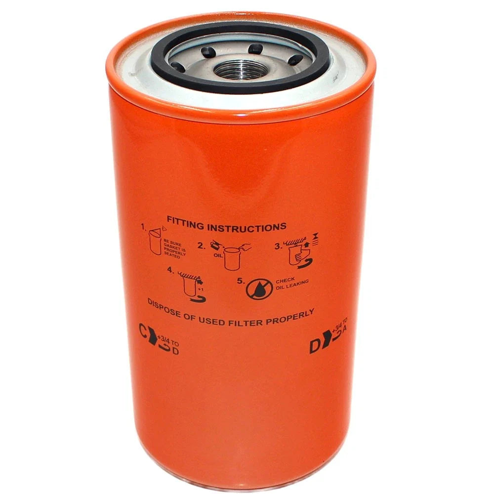 Fuel Filter for International Harvester Combine 453, 815, 915 (672603C2)