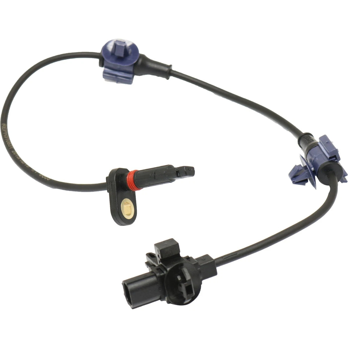 ABS Speed Sensor Rear Right for Honda CR-V (2007–2011)