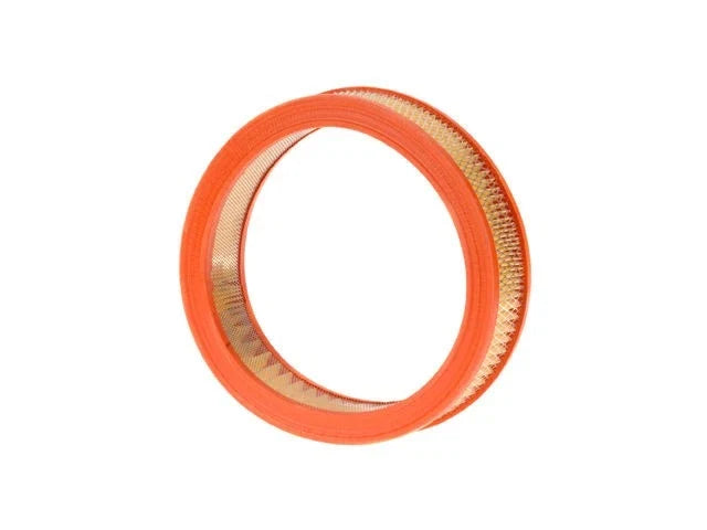 Air Filter TP327WC for Mazda B2000 2.0L (1979–1987)