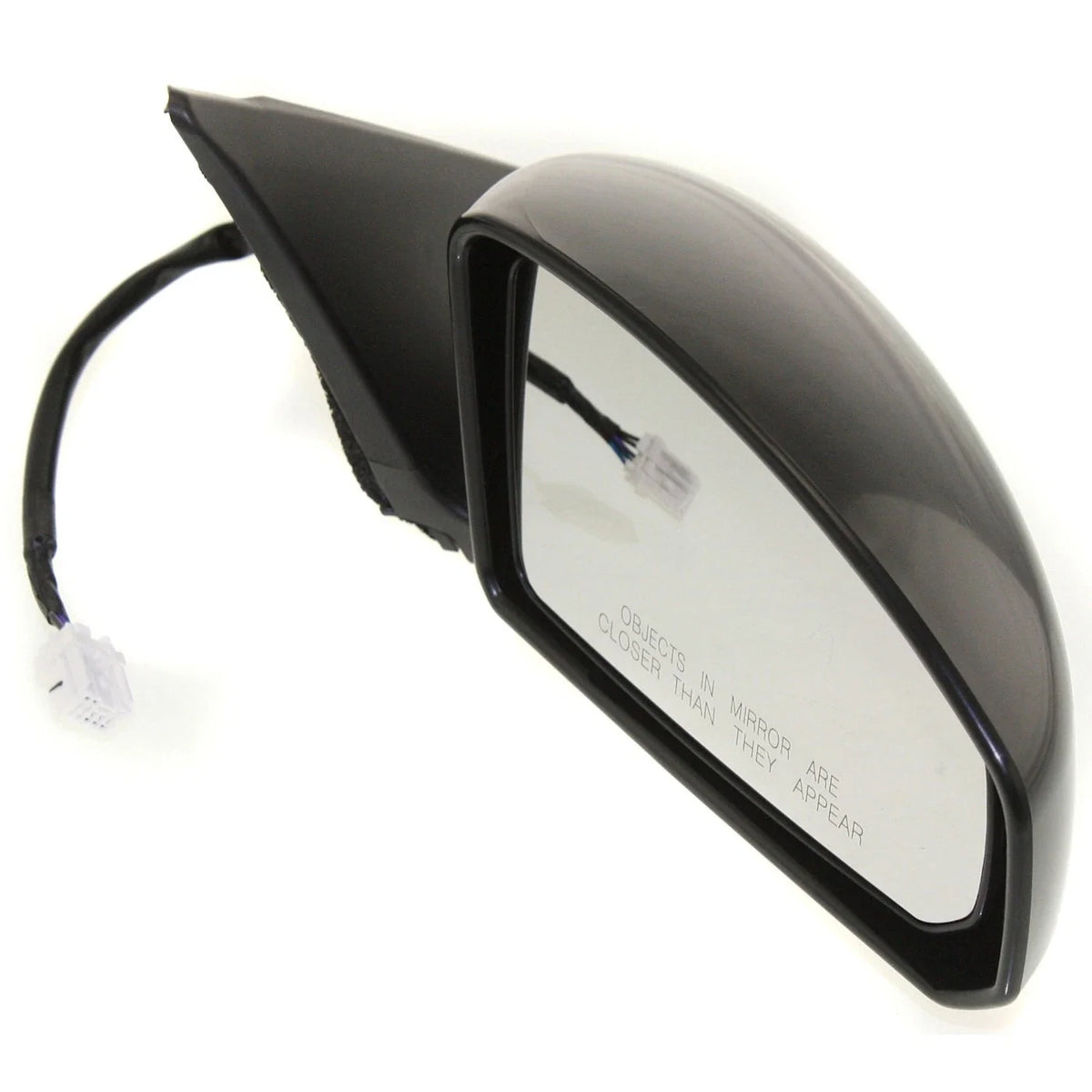 Heated Folding Power Mirror Set for G35 Infiniti (2003-2007)