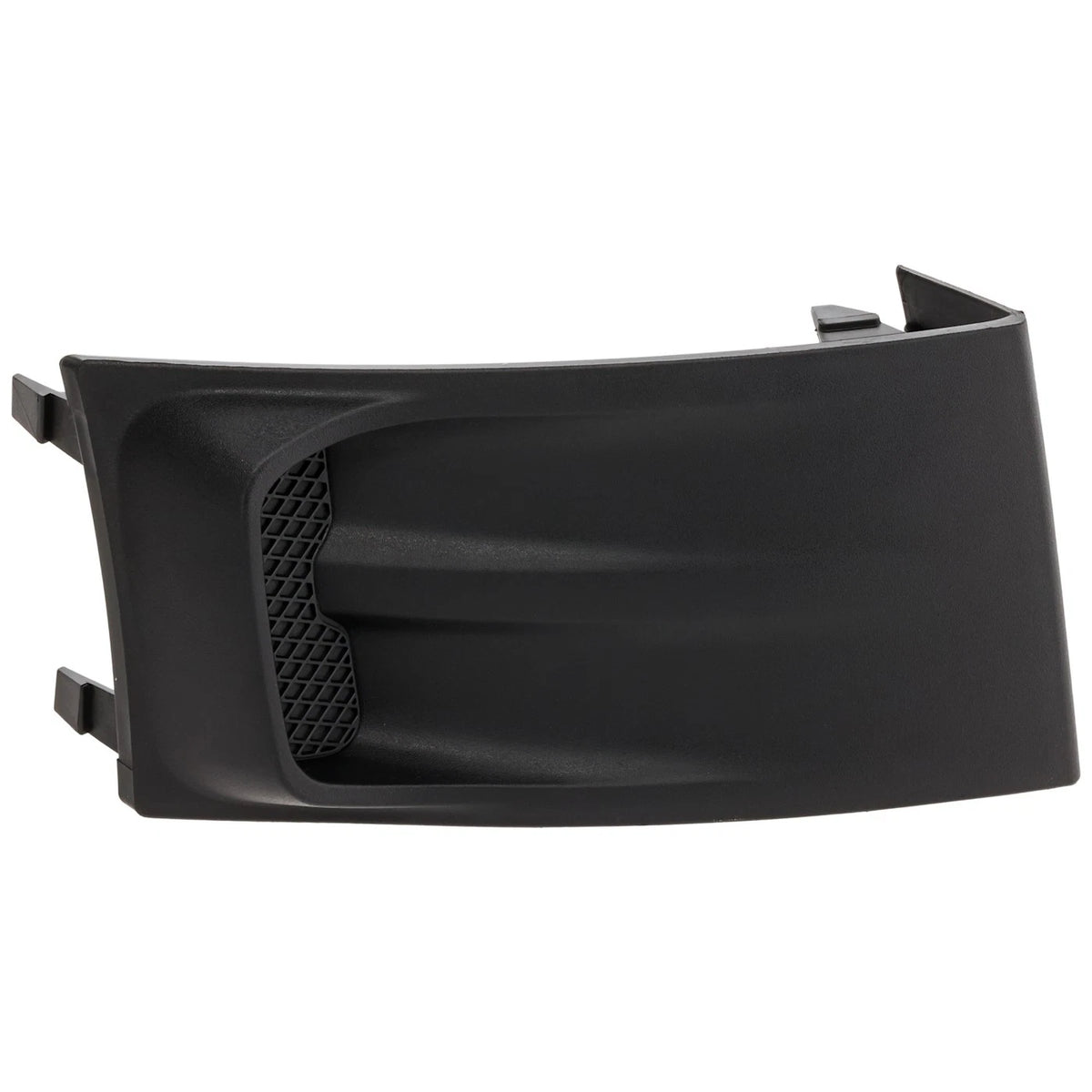 Fog Light Cover for Ford Focus (2008–2011) FO1038106 8S4Z17E811BA