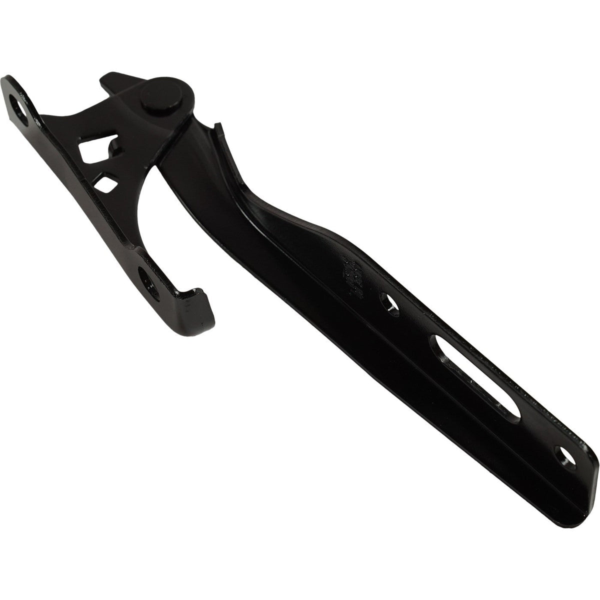 Hood Hinges (Set of 2) for Acura ILX