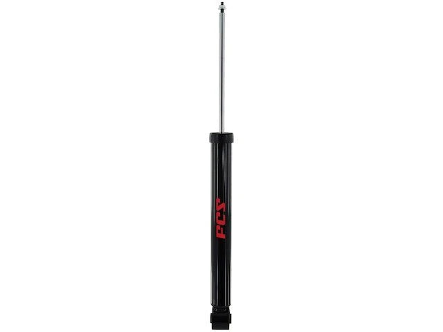 Rear Shock Absorber for Mazda 6 (2014–2017) BR857PN
