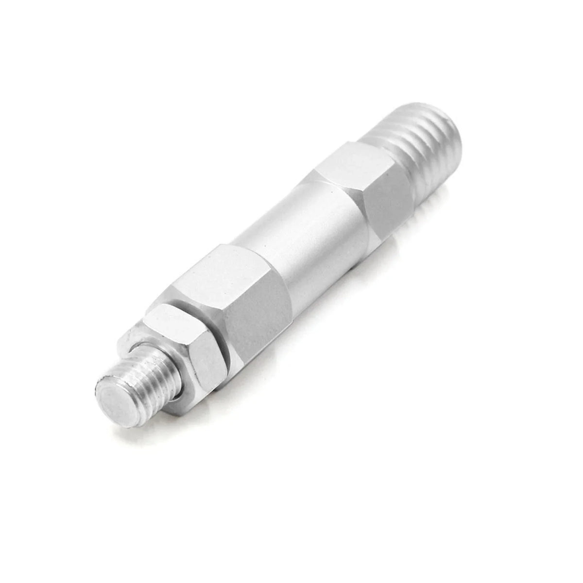 Tow Hook Bar Screw Adapter for BMW F Series (2012–2019)