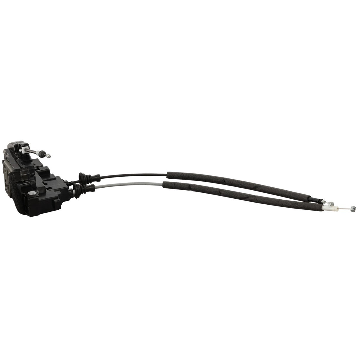 Front Left Actuator for Door Lock - Hyundai Sonata (2008-2010)