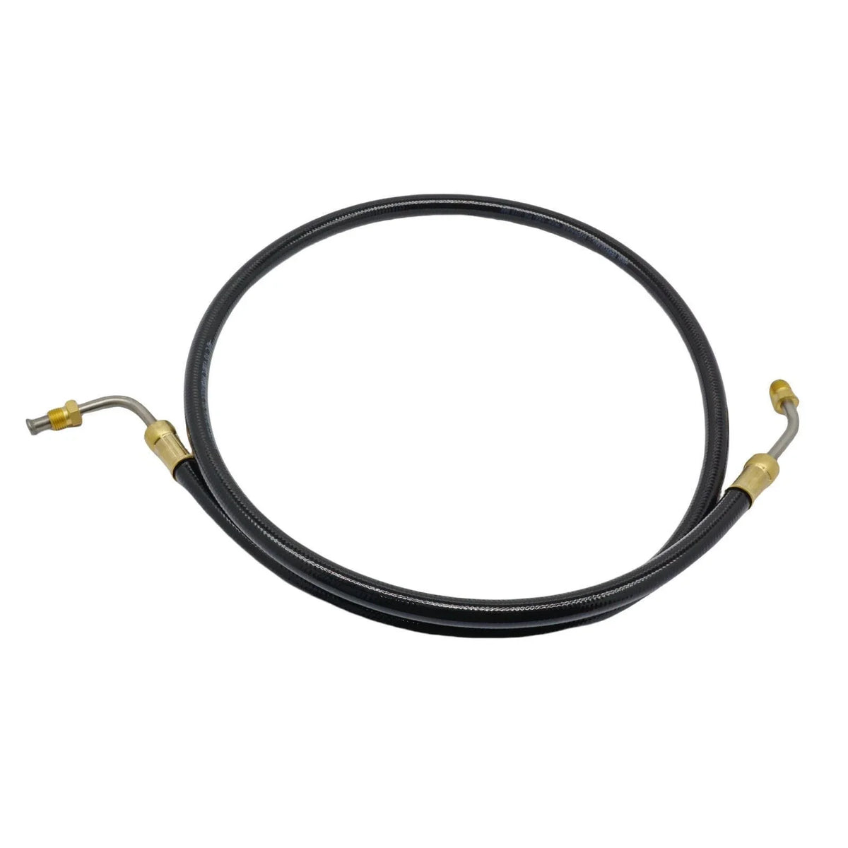 Power Trim Hose for Sierra 18-2436, Mercruiser 32-95859, 32-861128