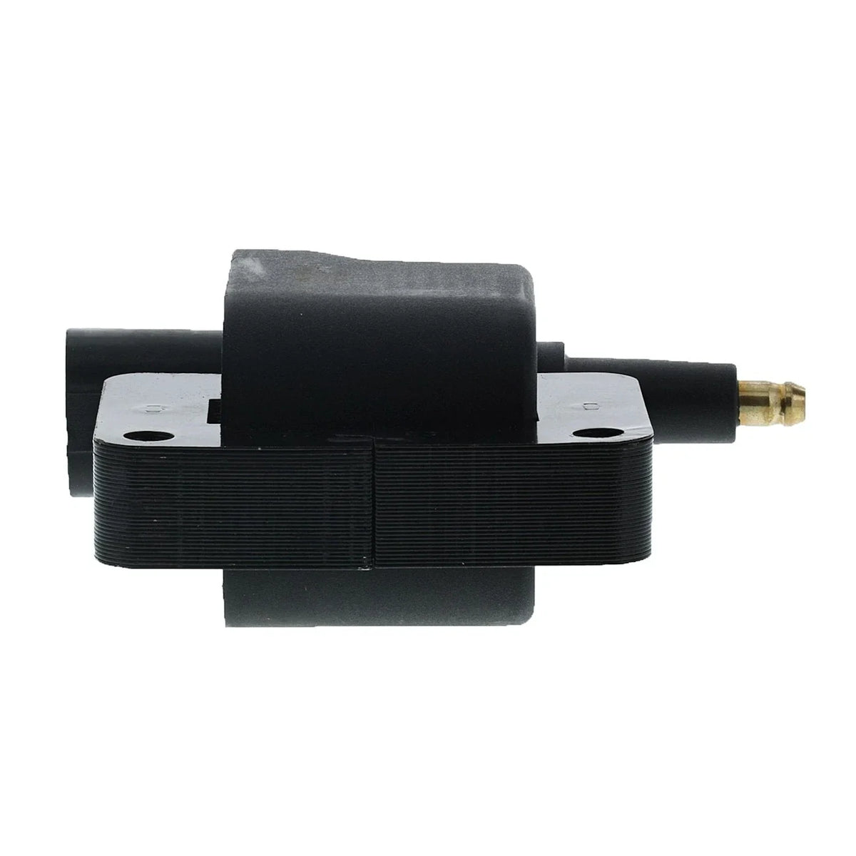 2 Ignition Coils for Ram Truck Dakota Van Dodge Cherokee