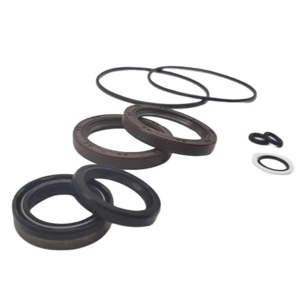 Lower Seal Kit for AQ 280DP Dual Prop by Volvo Penta