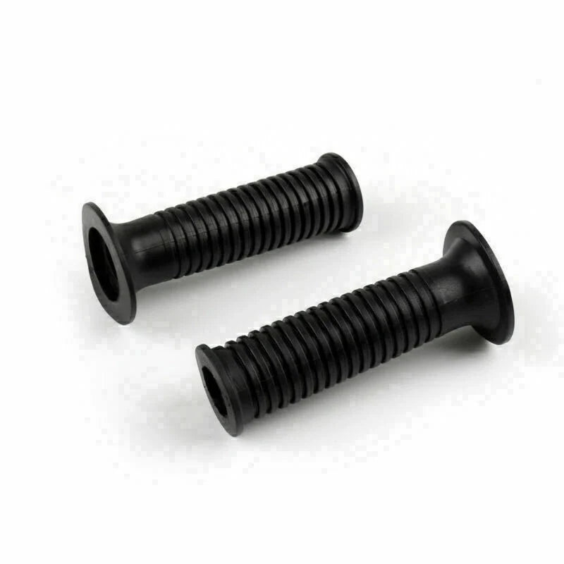 Rubber Grip Hand Grip for R1100/1150 RS F650 ST/CS R850 K1100 1993-2007