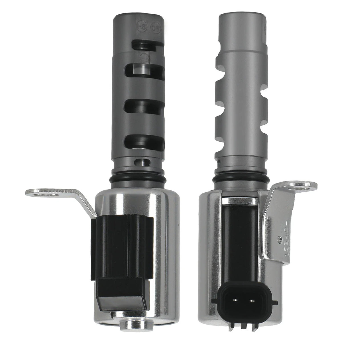 Variable Valve Timing for Toyota Land Cruiser (1998–2007)