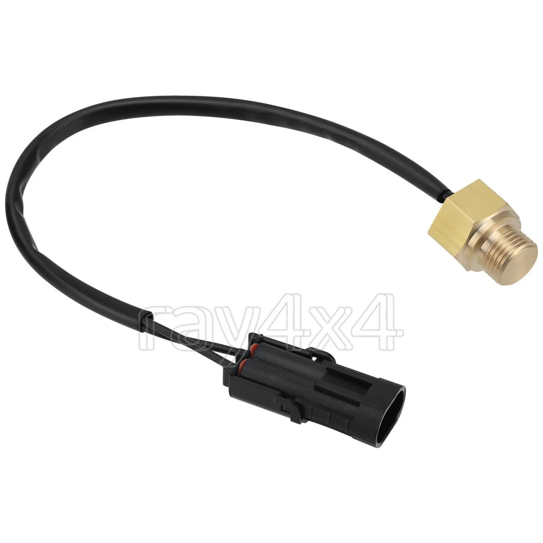 Thermal Switch Sensor 4010808 for Polaris Sportsman 500 4X4 (2009-2013)