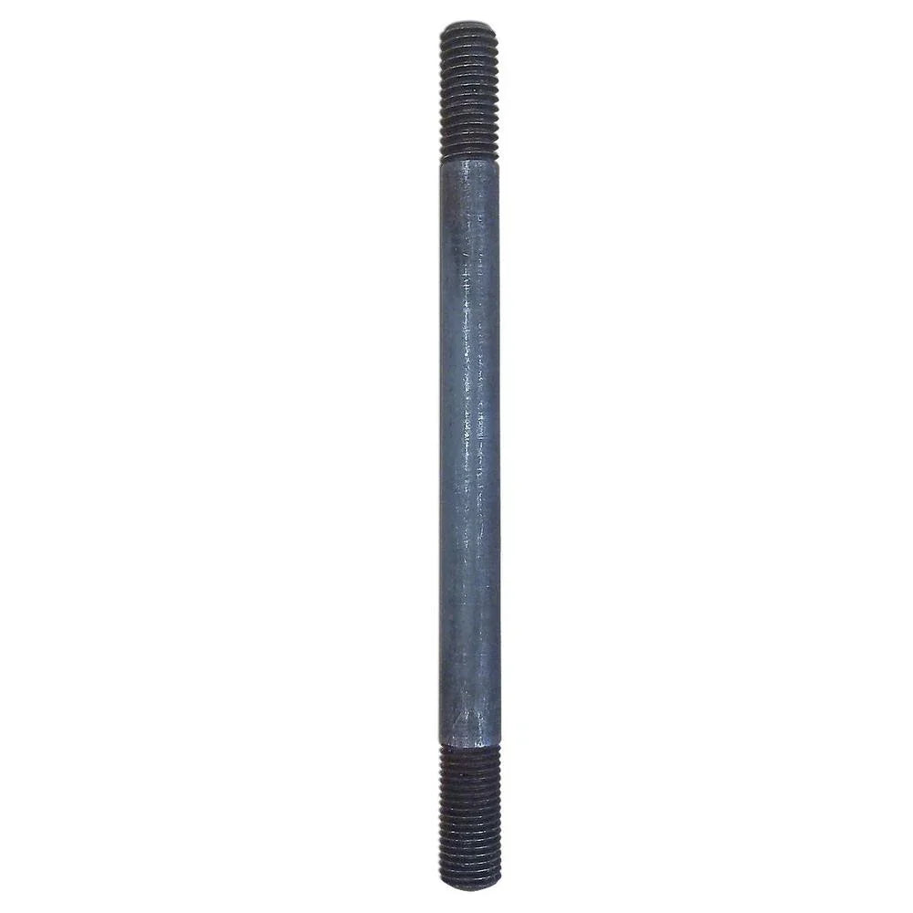 Cylinder Head Stud for International (IHS2717)