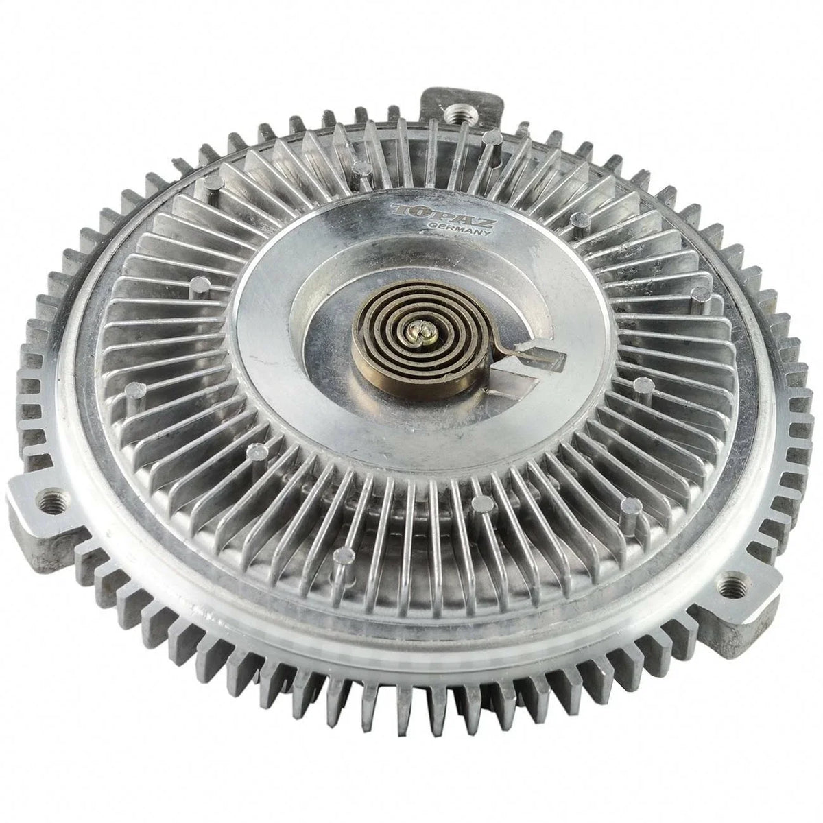 Radiator Cooling Fan Clutch for Mercedes Benz C220 C230 (1994–2000)
