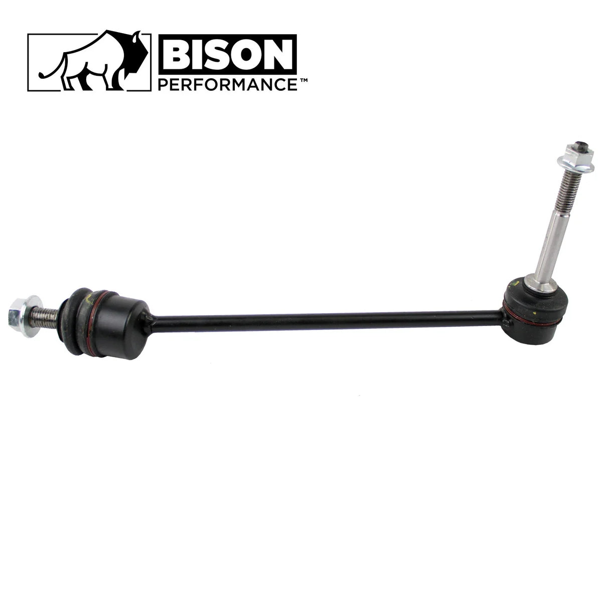 Front Sway Bar Link RH Stabilizer for A217 W222 (2014–2020)