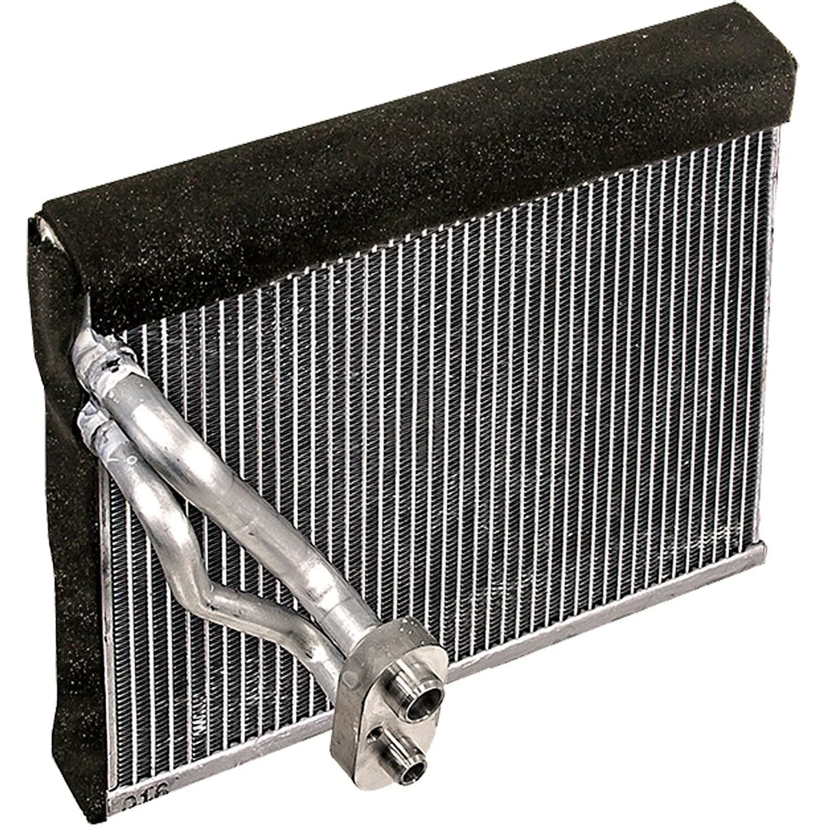 Replacement AC Evaporator for Ram ProMaster 1500 2500 3500