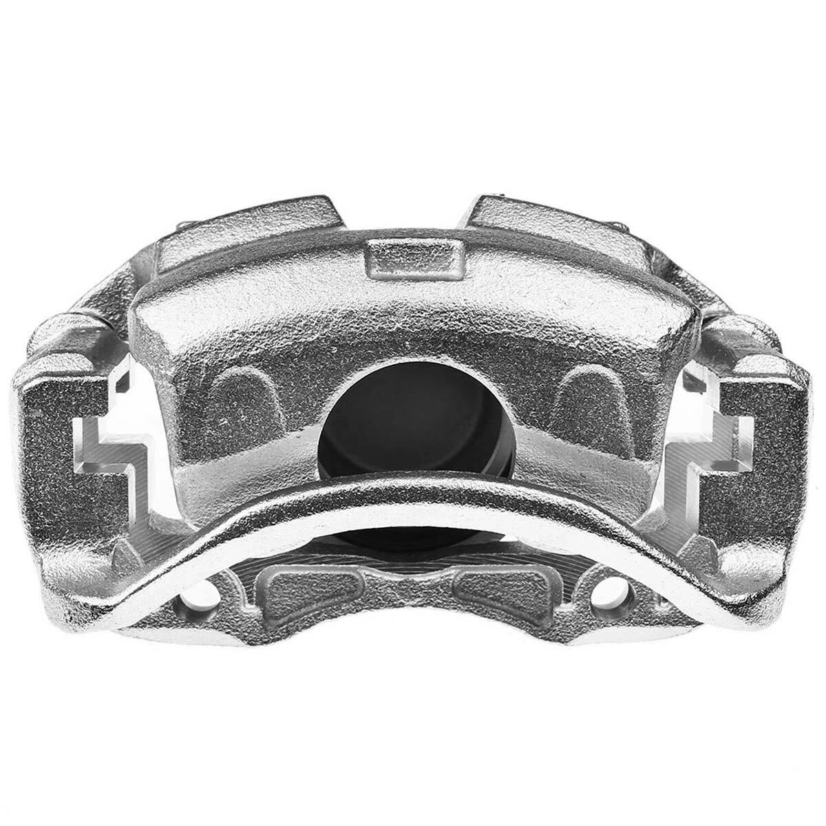 Front Driver Side Brake Caliper for Nissan Sentra (2000-2006)